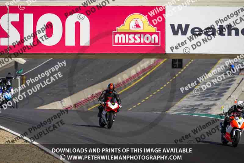 Laguna Seca;event digital images;motorbikes;no limits;peter wileman photography;trackday;trackday digital images